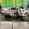 suzuki alto-lapin 2019 CFJ1569733 image 3