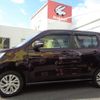 suzuki wagon-r-stingray 2015 quick_quick_MH44S_MH44S-503656 image 8