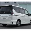 nissan serena 2019 quick_quick_DAA-HFC27_HFC27-047035 image 2