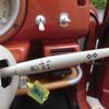 nissan pao 1990 CFJ1834458 image 9