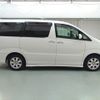 toyota alphard 2007 ENHANCEAUTO_1_ea290324 image 2