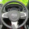 daihatsu copen 2019 quick_quick_DBA-LA400K_LA400K-0025425 image 15