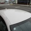 bmw 3-series 2014 -BMW--BMW 3 Series DBA-3X20--WBA3X12080D371991---BMW--BMW 3 Series DBA-3X20--WBA3X12080D371991- image 10