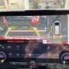 toyota alphard 2024 -TOYOTA 【岩手 332ﾁ 624】--Alphard 3BA-AGH45W--AGH45-0005777---TOYOTA 【岩手 332ﾁ 624】--Alphard 3BA-AGH45W--AGH45-0005777- image 13