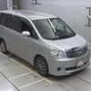 toyota noah 2011 -TOYOTA--Noah DBA-ZRR75G--ZRR75-0086425---TOYOTA--Noah DBA-ZRR75G--ZRR75-0086425- image 10