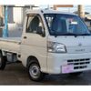 daihatsu hijet-truck 2013 -DAIHATSU--Hijet Truck EBD-S201P--S201P-0103460---DAIHATSU--Hijet Truck EBD-S201P--S201P-0103460- image 1