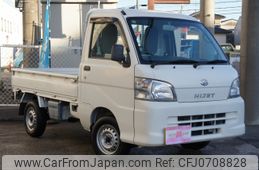 daihatsu hijet-truck 2013 -DAIHATSU--Hijet Truck EBD-S201P--S201P-0103460---DAIHATSU--Hijet Truck EBD-S201P--S201P-0103460-