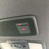 nissan fairlady-z 2025 CFJ1867273 image 11