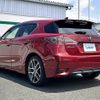 lexus ct 2014 -LEXUS--Lexus CT DAA-ZWA10--ZWA10-2222726---LEXUS--Lexus CT DAA-ZWA10--ZWA10-2222726- image 18