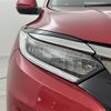 honda vezel 2019 -HONDA--VEZEL DAA-RU3--RU3-1344990---HONDA--VEZEL DAA-RU3--RU3-1344990- image 22