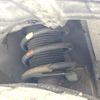 nissan note 2018 CFJ1726974 image 20
