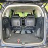 honda odyssey 2014 -HONDA--Odyssey DBA-RC1--RC1-1015215---HONDA--Odyssey DBA-RC1--RC1-1015215- image 11