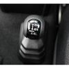 suzuki jimny-sierra 2023 -SUZUKI--Jimny Sierra 3BA-JB74W--JB74W-200705---SUZUKI--Jimny Sierra 3BA-JB74W--JB74W-200705- image 7