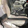 hino dutro 2006 CFJ1757095 image 7