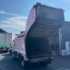 isuzu elf-truck 2014 CFJ1648876 image 10