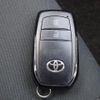toyota yaris-cross 2022 -TOYOTA--Yaris Cross MXPB15--3007297---TOYOTA--Yaris Cross MXPB15--3007297- image 13
