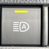 toyota harrier-hybrid 2021 quick_quick_AXUH80_AXUH80-0039714 image 8