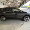 nissan x-trail 2017 -NISSAN--X-Trail T32--507595---NISSAN--X-Trail T32--507595- image 26