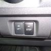 toyota hiace-van 2018 CFJ1651577 image 14