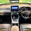 toyota rav4 2019 -TOYOTA 【名変中 】--RAV4 MXAA54--4004449---TOYOTA 【名変中 】--RAV4 MXAA54--4004449- image 19