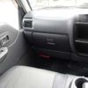 mazda bongo-van 2014 quick_quick_ABF-SKP2V_SKP2V-210207 image 17