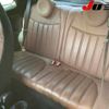 fiat fiat-others 2018 CFJ1522065 image 15