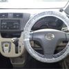 daihatsu move 2014 -DAIHATSU 【越谷 580ｷ1234】--Move DBA-LA100S--LA100S-0276908---DAIHATSU 【越谷 580ｷ1234】--Move DBA-LA100S--LA100S-0276908- image 18