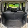 daihatsu tanto 2010 -DAIHATSU--Tanto DBA-L375S--L375S-0377479---DAIHATSU--Tanto DBA-L375S--L375S-0377479- image 11