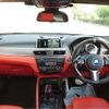 bmw x2 2019 -BMW 【三河 302ﾌ3304】--BMW X2 3BA-YN20--WBAYN12000EG20213---BMW 【三河 302ﾌ3304】--BMW X2 3BA-YN20--WBAYN12000EG20213- image 21