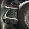 jeep renegade 2017 CFJ1678114 image 7