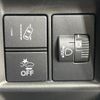 honda n-van-style 2021 CFJ1816577 image 5