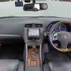 lexus is 2010 -LEXUS--Lexus IS DBA-GSE20--GSE20-5135152---LEXUS--Lexus IS DBA-GSE20--GSE20-5135152- image 3