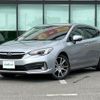 subaru impreza-wagon 2019 CFJ1772342 image 12