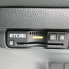 honda civic 2025 -HONDA 【千葉 303ｽ8368】--Civic 5BA-FL1--FL1-1302059---HONDA 【千葉 303ｽ8368】--Civic 5BA-FL1--FL1-1302059- image 44