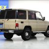 toyota land-cruiser-prado 1996 -TOYOTA--Land Cruiser Prado KD-KZJ78W--KZJ78-0041031---TOYOTA--Land Cruiser Prado KD-KZJ78W--KZJ78-0041031- image 3