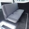 nissan caravan-van 2018 -NISSAN--Caravan Van CBF-VR2E26--VR2E26-104689---NISSAN--Caravan Van CBF-VR2E26--VR2E26-104689- image 20
