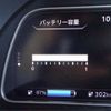 nissan leaf 2022 -NISSAN 【静岡 301】--Leaf ZE1--ZE1-124513---NISSAN 【静岡 301】--Leaf ZE1--ZE1-124513- image 10