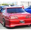 toyota cresta 1998 CFJ1719678 image 11