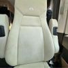 fiat ducato 2020 -FIAT 【つくば 800】--Fiat Ducato ﾌﾒｲ--ZFA25000002M88308---FIAT 【つくば 800】--Fiat Ducato ﾌﾒｲ--ZFA25000002M88308- image 39