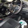 toyota harrier 2015 -TOYOTA--Harrier ZSU60W-0066570---TOYOTA--Harrier ZSU60W-0066570- image 4