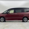 nissan serena 2016 -NISSAN--Serena DAA-GFC27--GFC27-005453---NISSAN--Serena DAA-GFC27--GFC27-005453- image 4