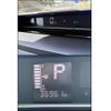 daihatsu tanto 2021 -DAIHATSU--Tanto 6BA-LA650S--LA650S-1084368---DAIHATSU--Tanto 6BA-LA650S--LA650S-1084368- image 8