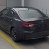 toyota corolla 2020 quick_quick_6AA-ZWE211_ZWE211-600143 image 7