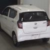 daihatsu mira-e-s 2018 -DAIHATSU--Mira e:s LA350S--0077481---DAIHATSU--Mira e:s LA350S--0077481- image 2