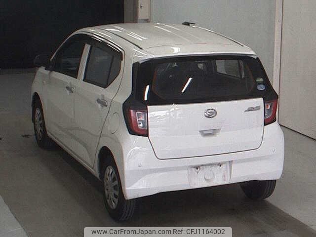 daihatsu mira-e-s 2018 -DAIHATSU--Mira e:s LA350S--0077481---DAIHATSU--Mira e:s LA350S--0077481- image 2