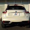 nissan juke 2015 -NISSAN--Juke DBA-YF15--YF15-407009---NISSAN--Juke DBA-YF15--YF15-407009- image 16