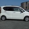 daihatsu move 2015 CFJ1637343 image 25