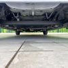 daihatsu mira-e-s 2020 -DAIHATSU--Mira e:s 5BA-LA350S--LA350S-0204581---DAIHATSU--Mira e:s 5BA-LA350S--LA350S-0204581- image 19