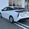 toyota prius 2016 -TOYOTA--Prius DAA-ZVW50--ZVW50-6022410---TOYOTA--Prius DAA-ZVW50--ZVW50-6022410- image 15