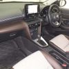 toyota yaris-cross 2021 -TOYOTA 【福山 346ﾒ7788】--Yaris Cross MXPJ10-2011821---TOYOTA 【福山 346ﾒ7788】--Yaris Cross MXPJ10-2011821- image 5